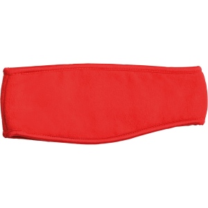 Bandeau polaire 5