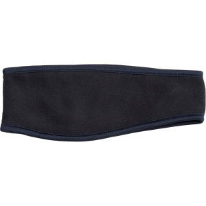 Bandeau polaire 4