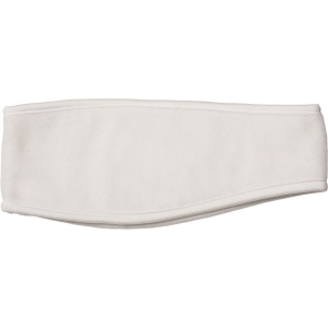Bandeau polaire 6