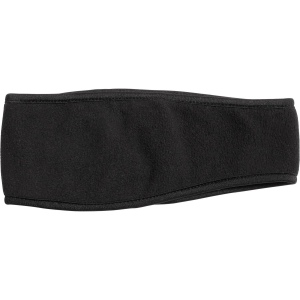 Bandeau polaire 2
