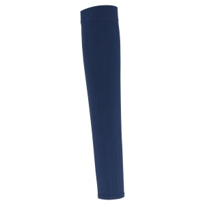 Manchon de sport sans couture unisexe 7