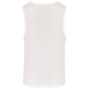 Chasuble en filet léger multisports enfant 29