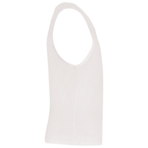 Chasuble en filet léger multisports enfant 40