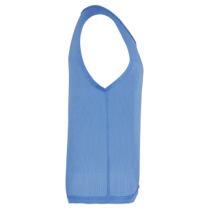 Chasuble en filet léger multisports enfant 41