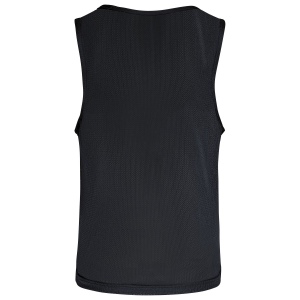 Chasuble en filet léger multisports enfant 21