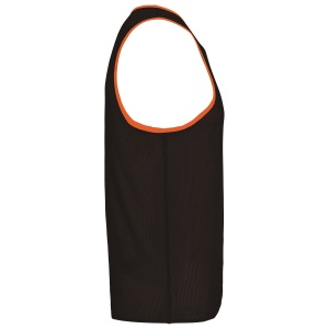 Chasuble réversible multisports enfant 48