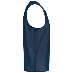 Chasuble réversible multisports enfant 49