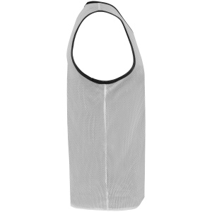 Chasuble réversible multisports enfant 55