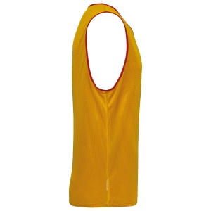 Chasuble réversible multisports enfant 61