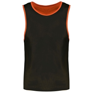 Chasuble réversible multisports enfant 18