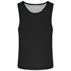 Chasuble réversible multisports enfant 7