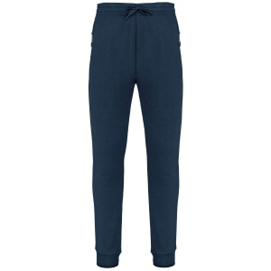 Pantalon de jogging à poches multisports enfant 4