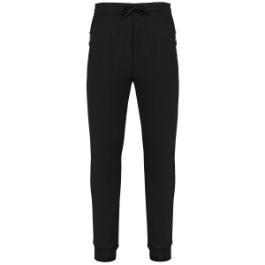 Pantalon de jogging à poches multisports enfant 2
