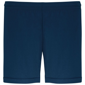 Short de jeu femme 3