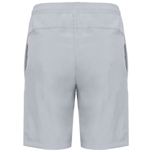 Short performance enfant 3