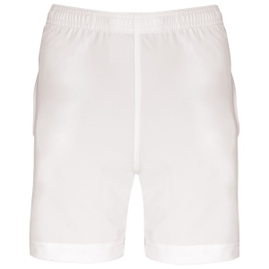 Short performance enfant 5