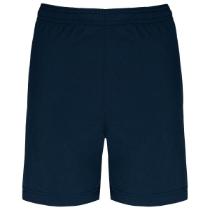 Short performance enfant 4