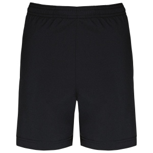 Short performance enfant 2