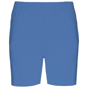 Short jersey sport enfant 5