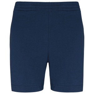 Short jersey sport enfant 6