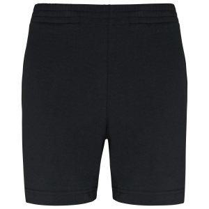 Short jersey sport enfant 3