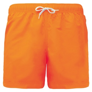 Short de bain 10