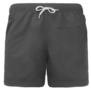 Short de bain 9