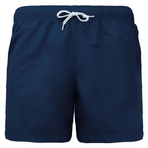 Short de bain 5