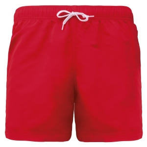 Short de bain 6