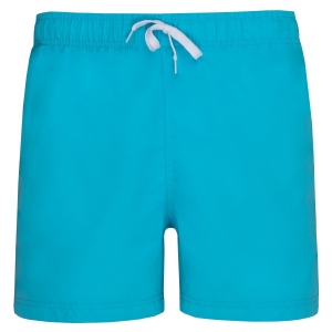 Short de bain 8