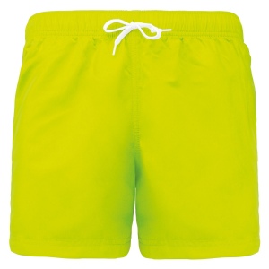 Short de bain 4