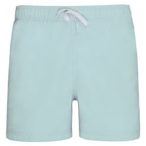 Short de bain 7