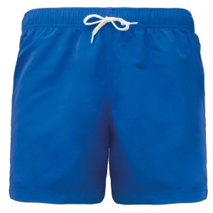 Short de bain 2