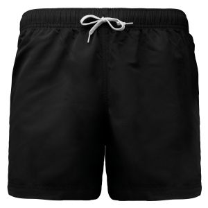 Short de bain 3