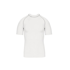T-shirt technique à manches courtes avec protection anti-UV enfant 7