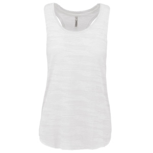 Débardeur sport femme 3