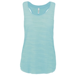 Débardeur sport femme 4