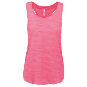 Débardeur sport femme 6