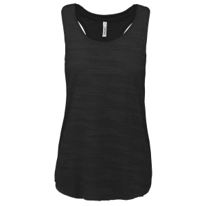 Débardeur sport femme 2