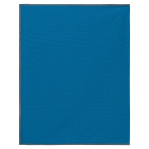Serviette sport rafraîchissante - 100 cm x 30 cm 15