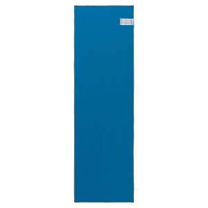 Serviette sport rafraîchissante - 100 cm x 30 cm 17