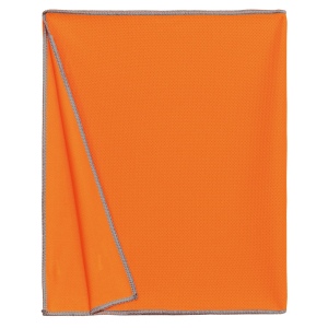 Serviette sport rafraîchissante - 100 cm x 30 cm 10