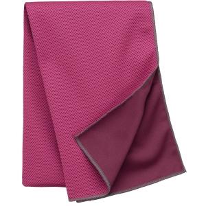 Serviette sport rafraîchissante - 100 cm x 30 cm 3