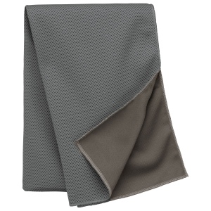 Serviette sport rafraîchissante - 100 cm x 30 cm 5