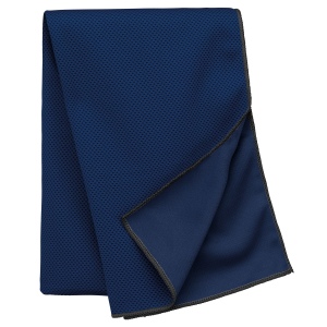 Serviette sport rafraîchissante - 100 cm x 30 cm 6