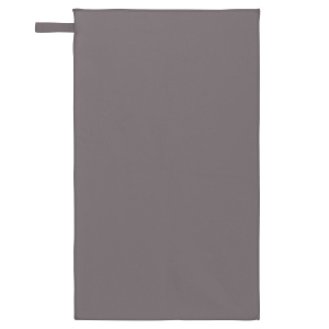 Serviette sport microfibre - 110 x 180 cm 10
