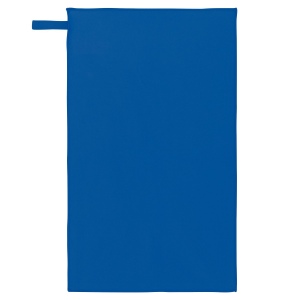 Serviette sport microfibre - 110 x 180 cm 9
