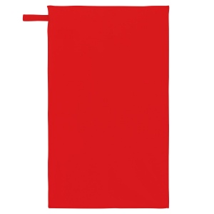 Serviette sport microfibre - 110 x 180 cm 8