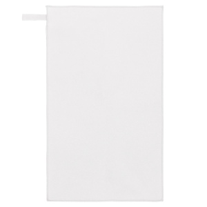 Serviette sport microfibre - 110 x 180 cm 12