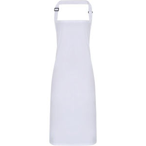 Tablier imperméable 5